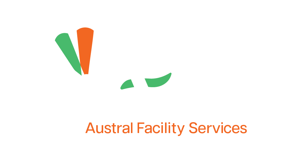 Austral Facility Services