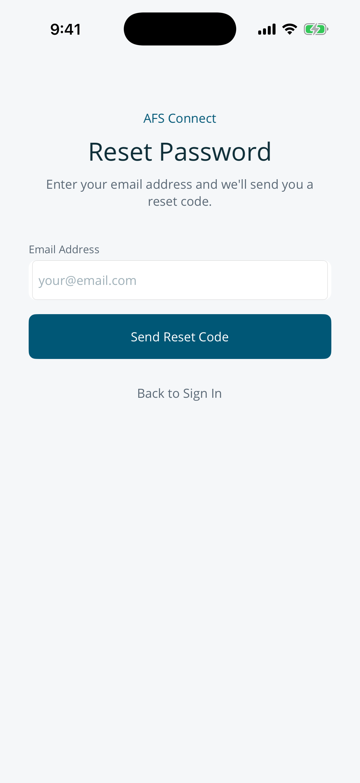 fp-01-reset-empty-ios