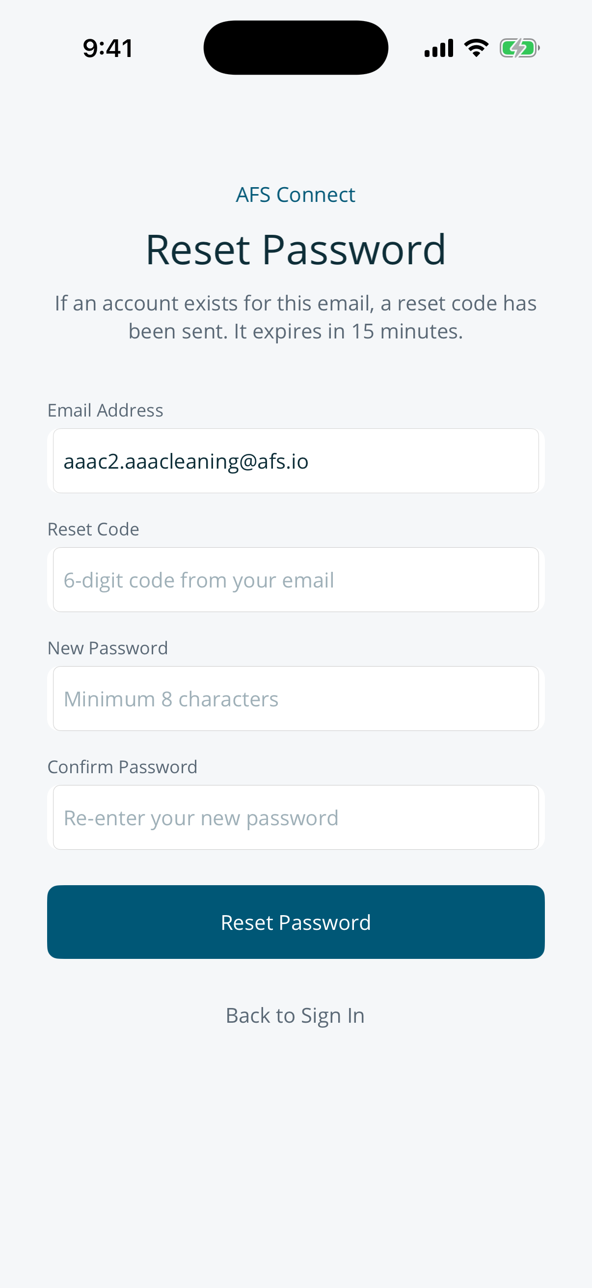 fp-03-reset-sent-ios