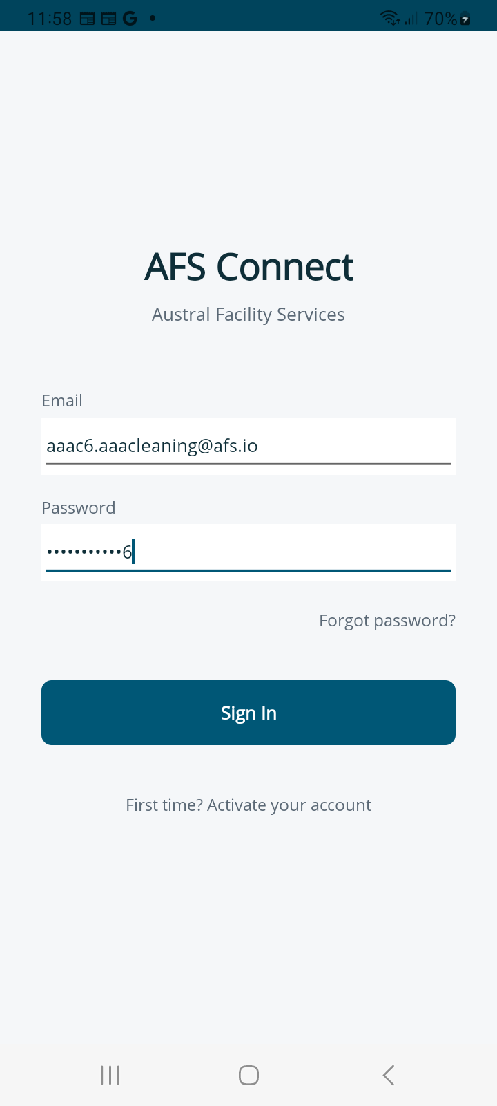 mg-01-sign-in