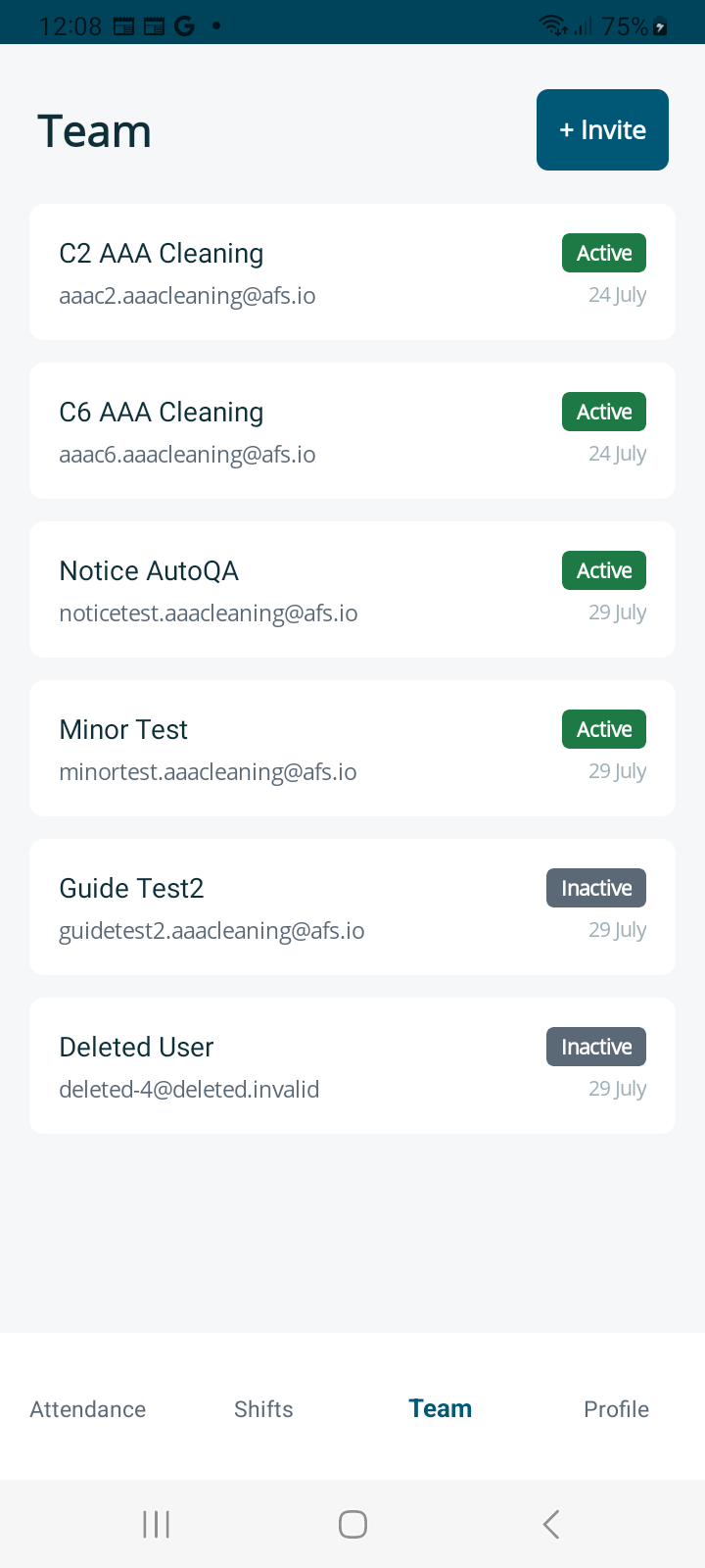 mg-03-team-list