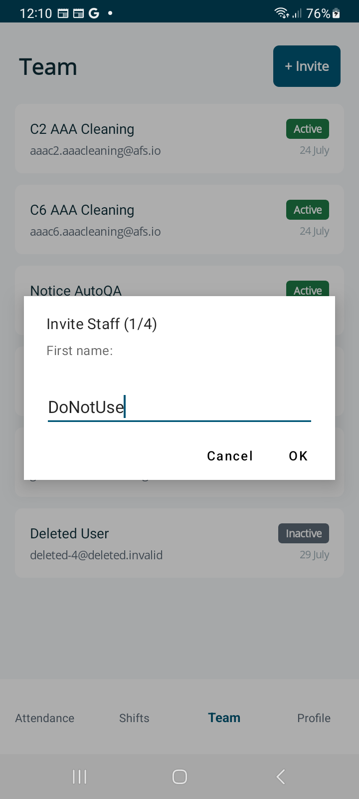 mg-05-invite-step1