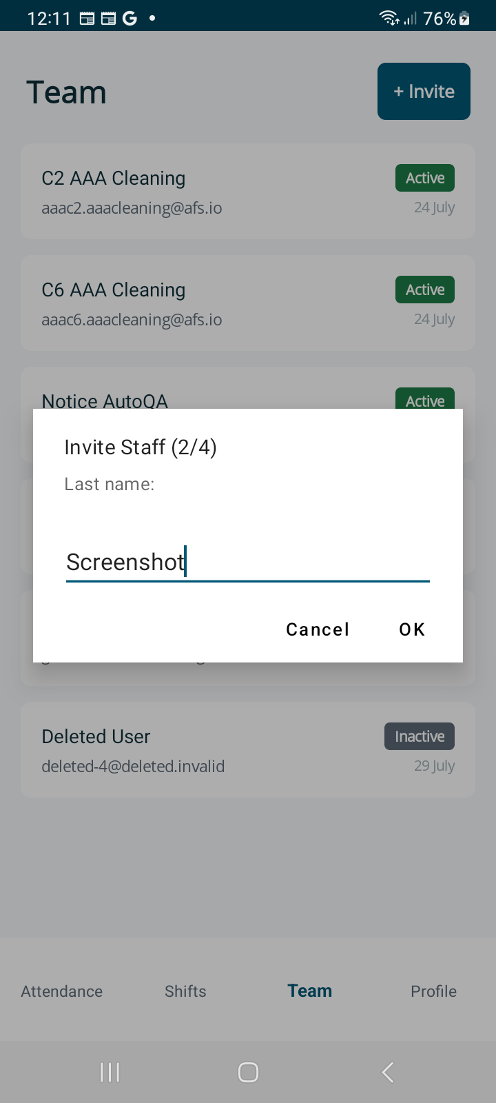 mg-06-invite-step2