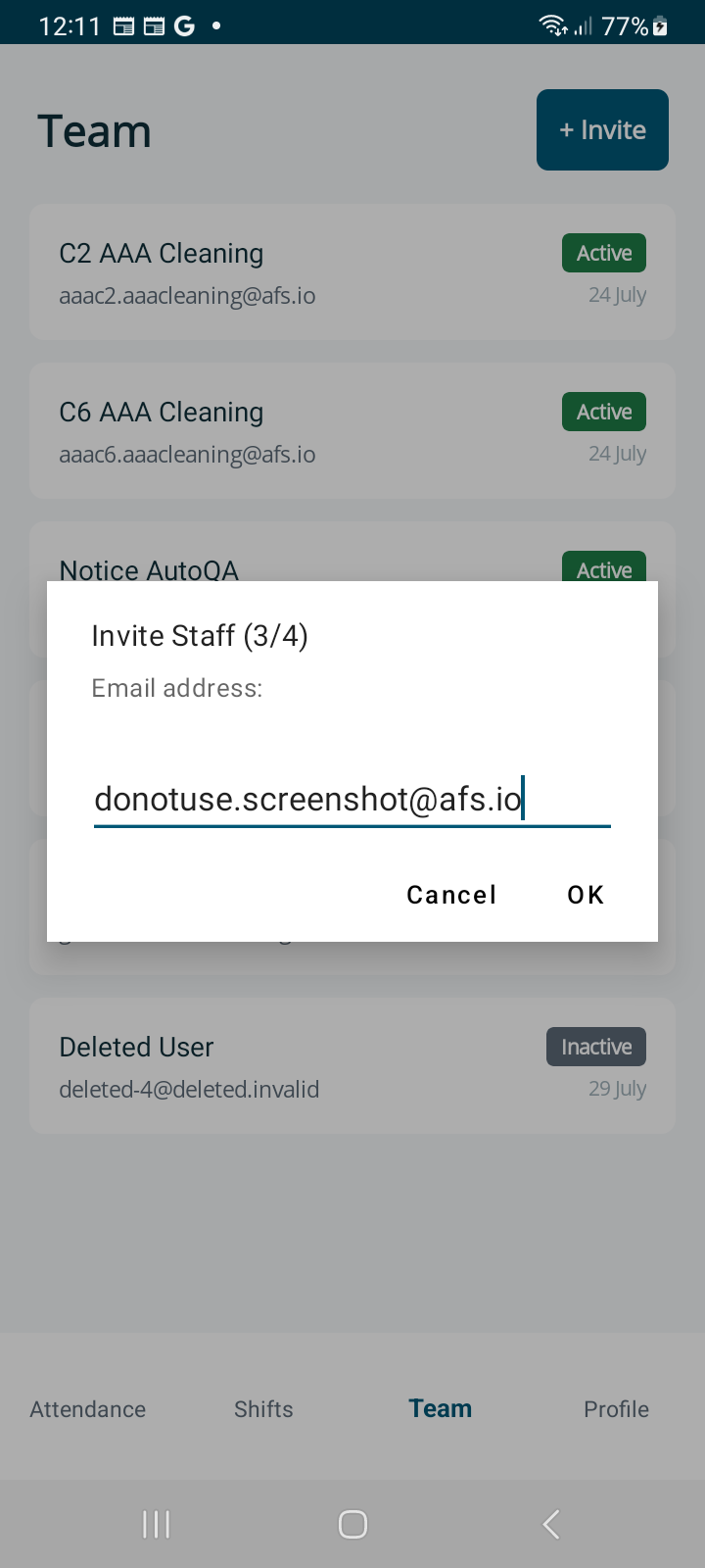 mg-07-invite-step3
