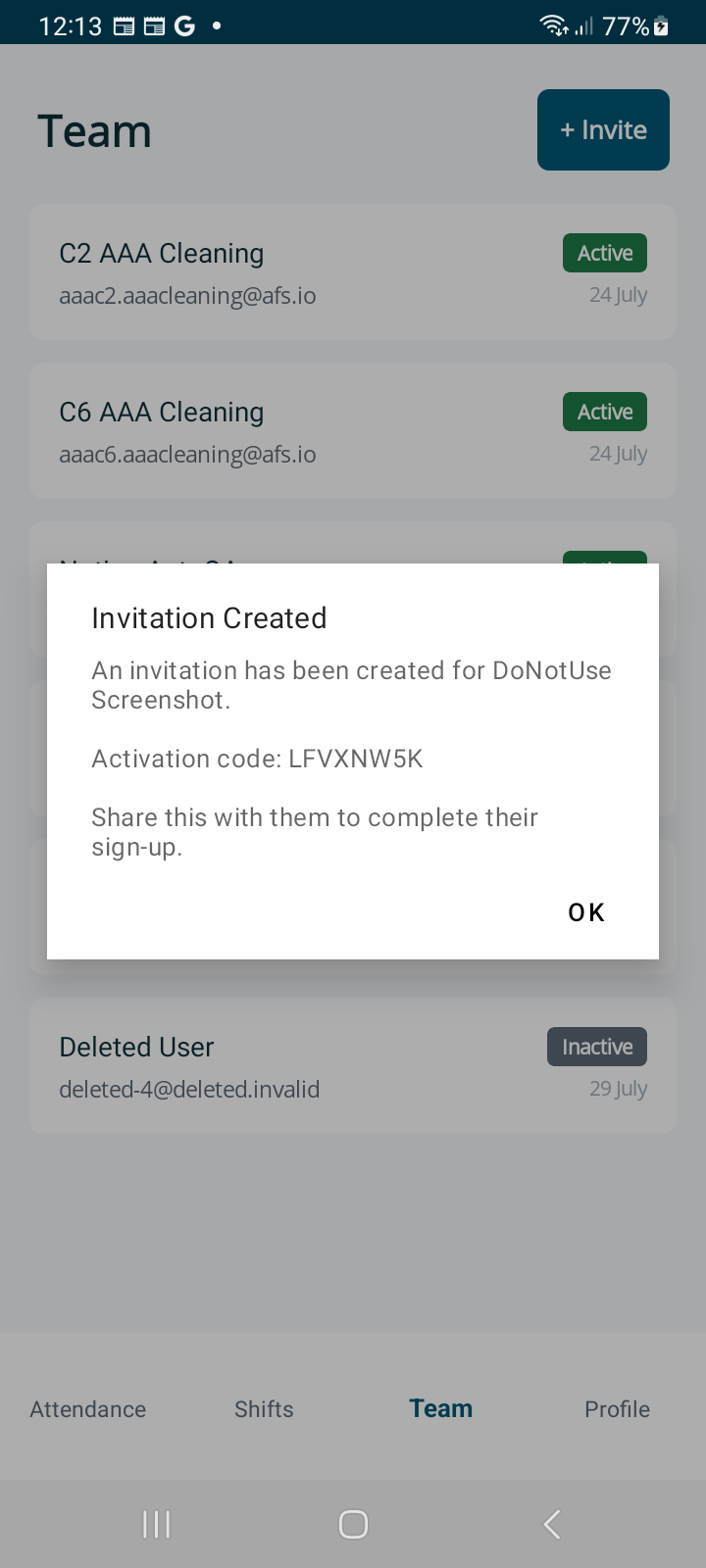 mg-08-invite-success
