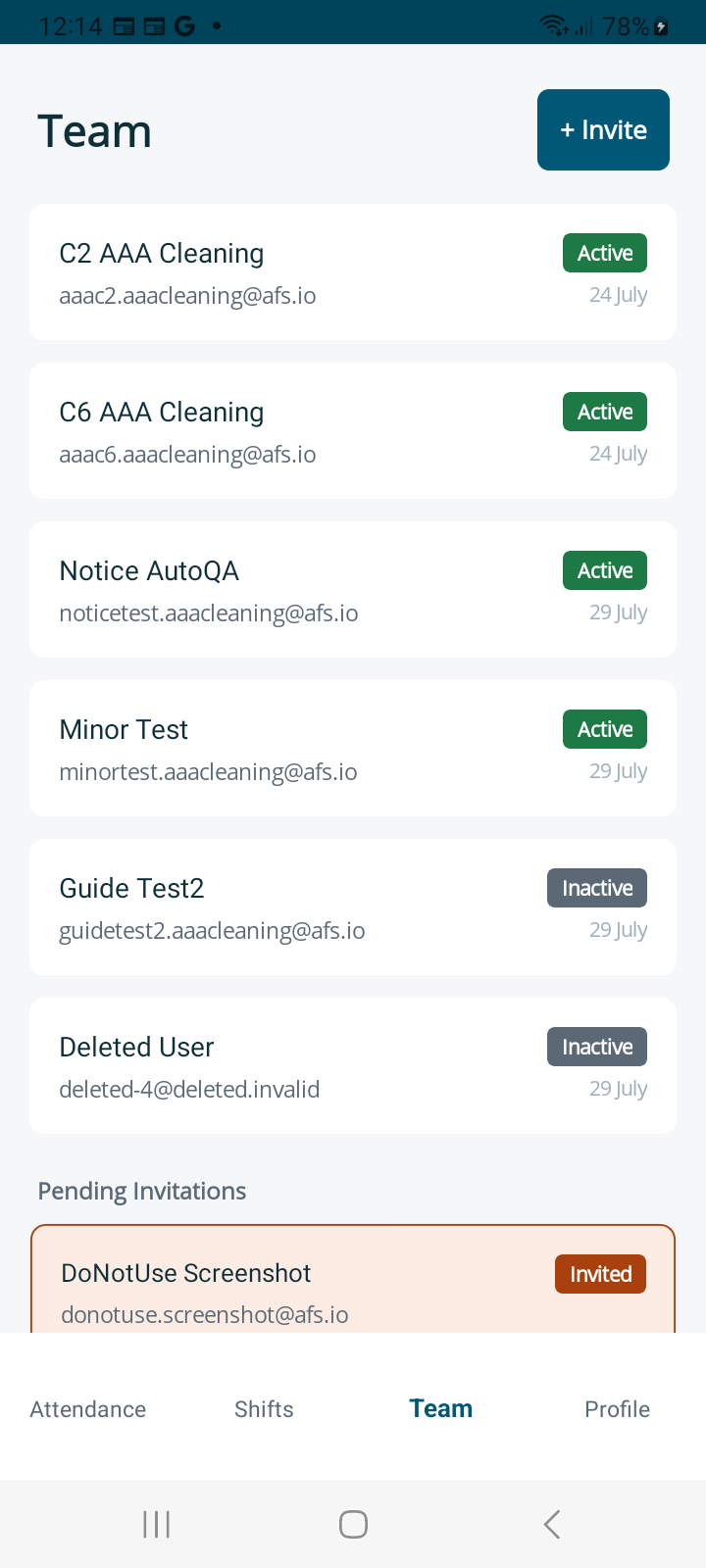 mg-09-pending-invite