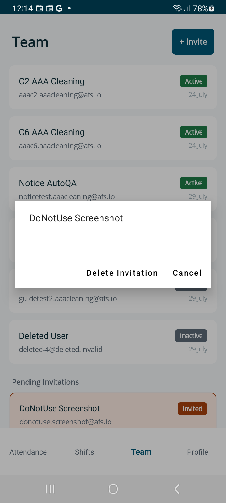mg-10-manage-invite