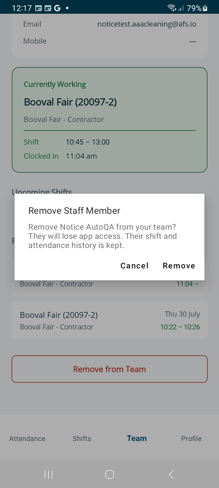 mg-11-remove-confirm