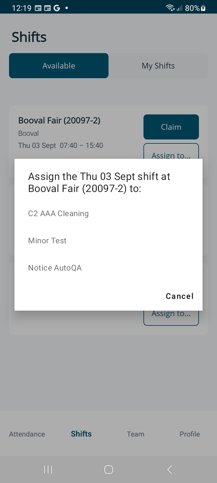 mg-13-assign-picker