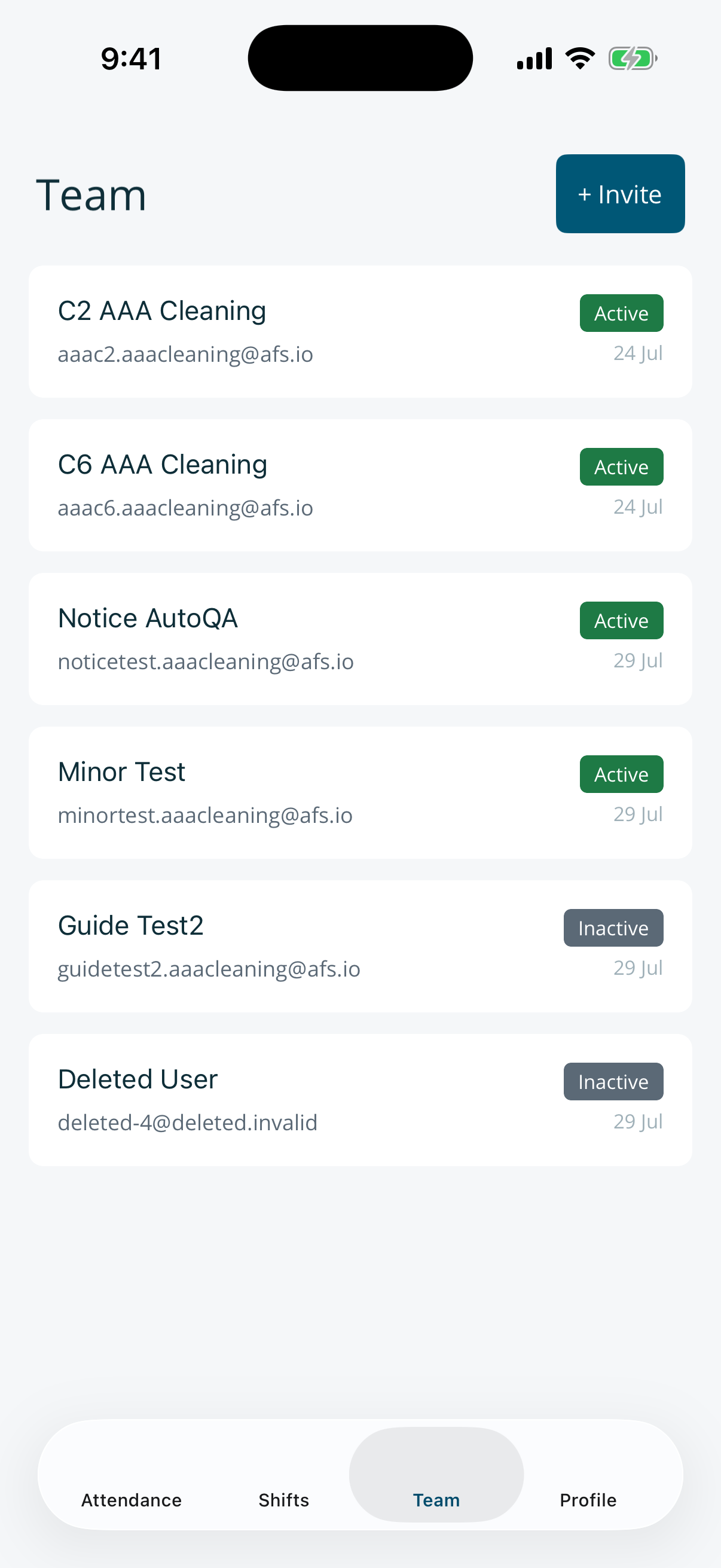 mgr-05-team-ios