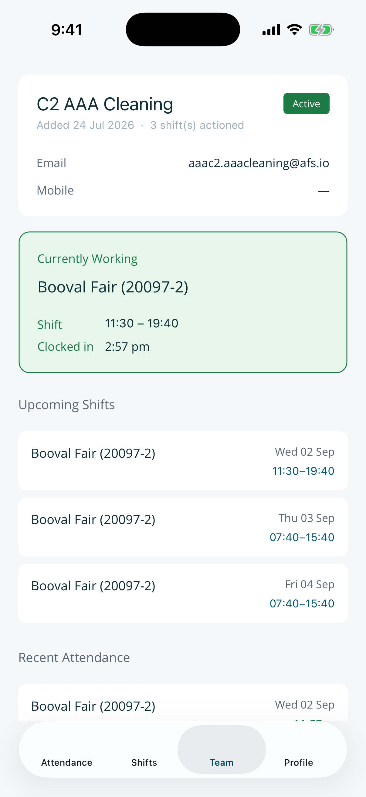 mgr-06-staff-detail-ios