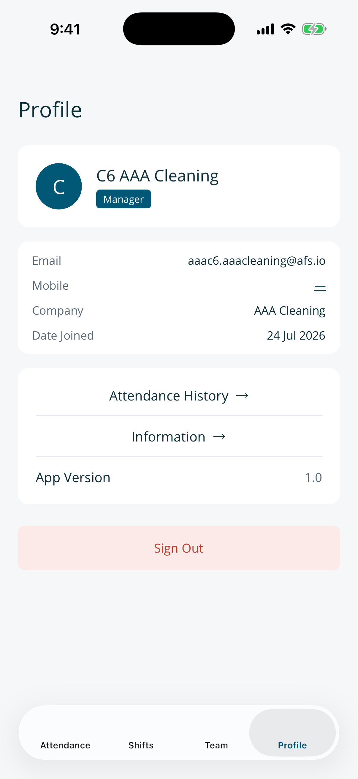 mgr-07-profile-ios