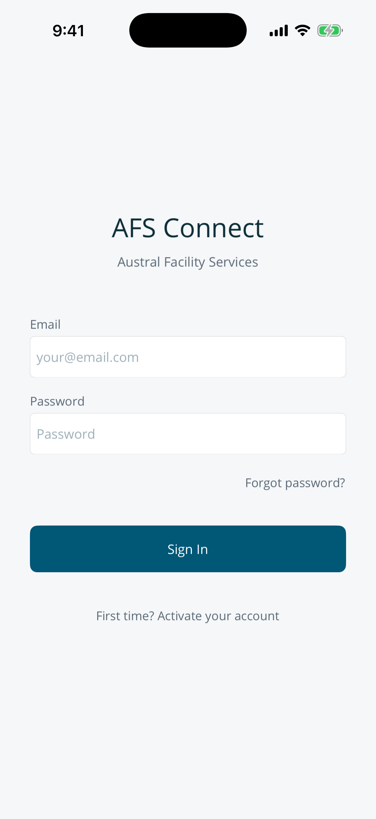 tm-01-sign-in-ios