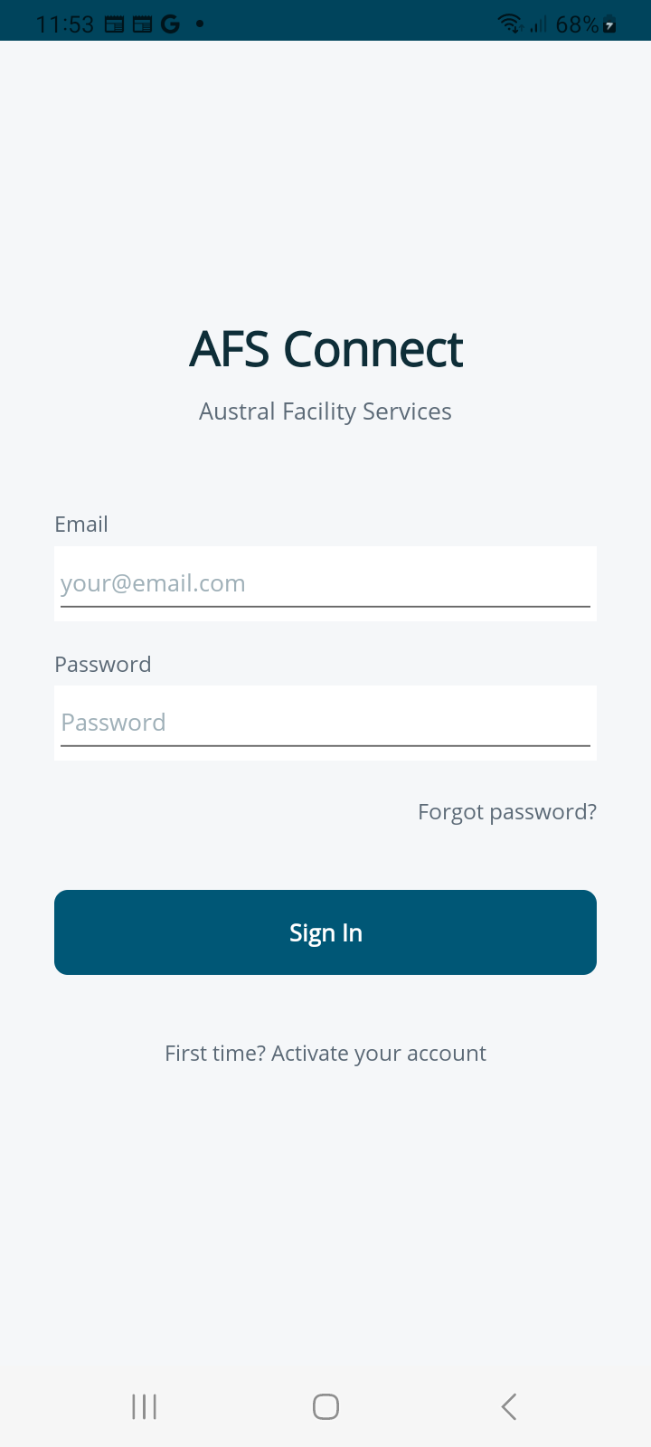 tm-01-sign-in