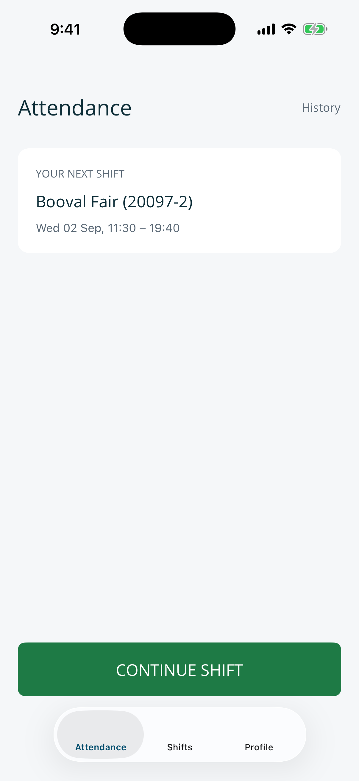 tm-02-attendance-ios