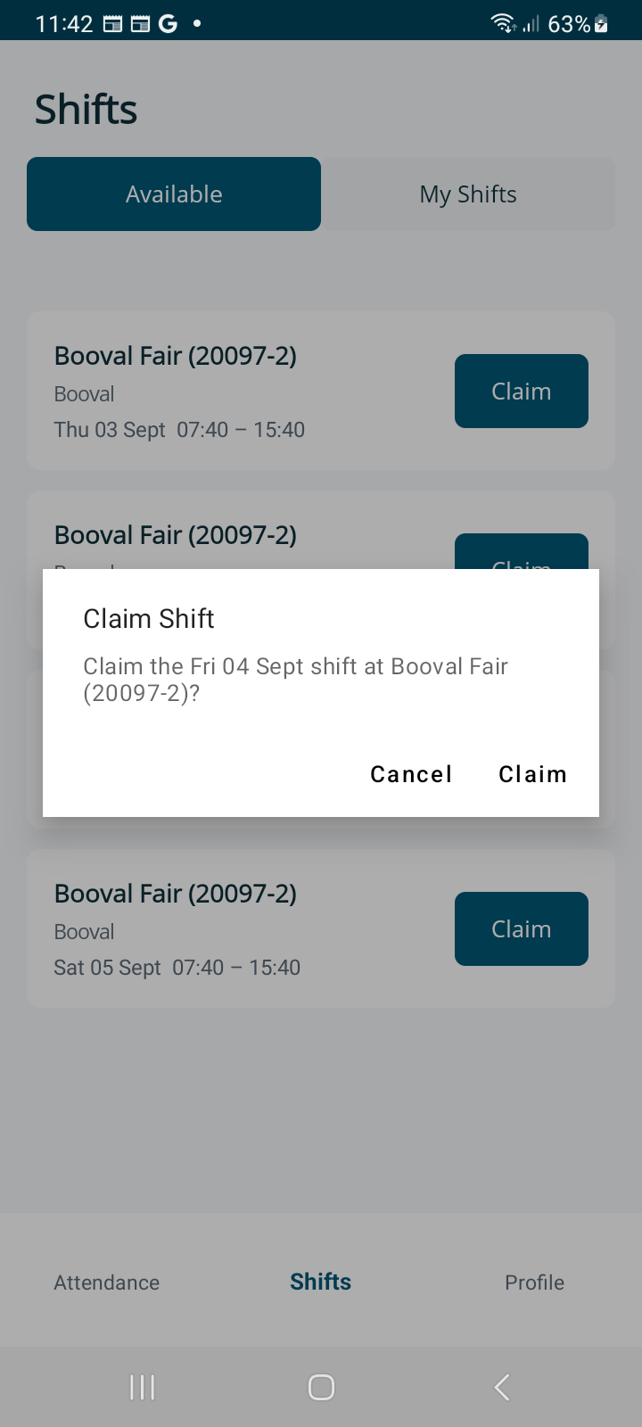 tm-06-claim-confirm