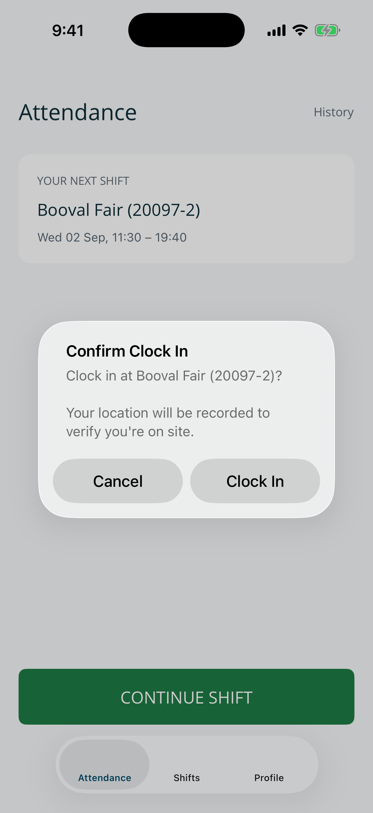 tm-08-clock-in-confirm-ios
