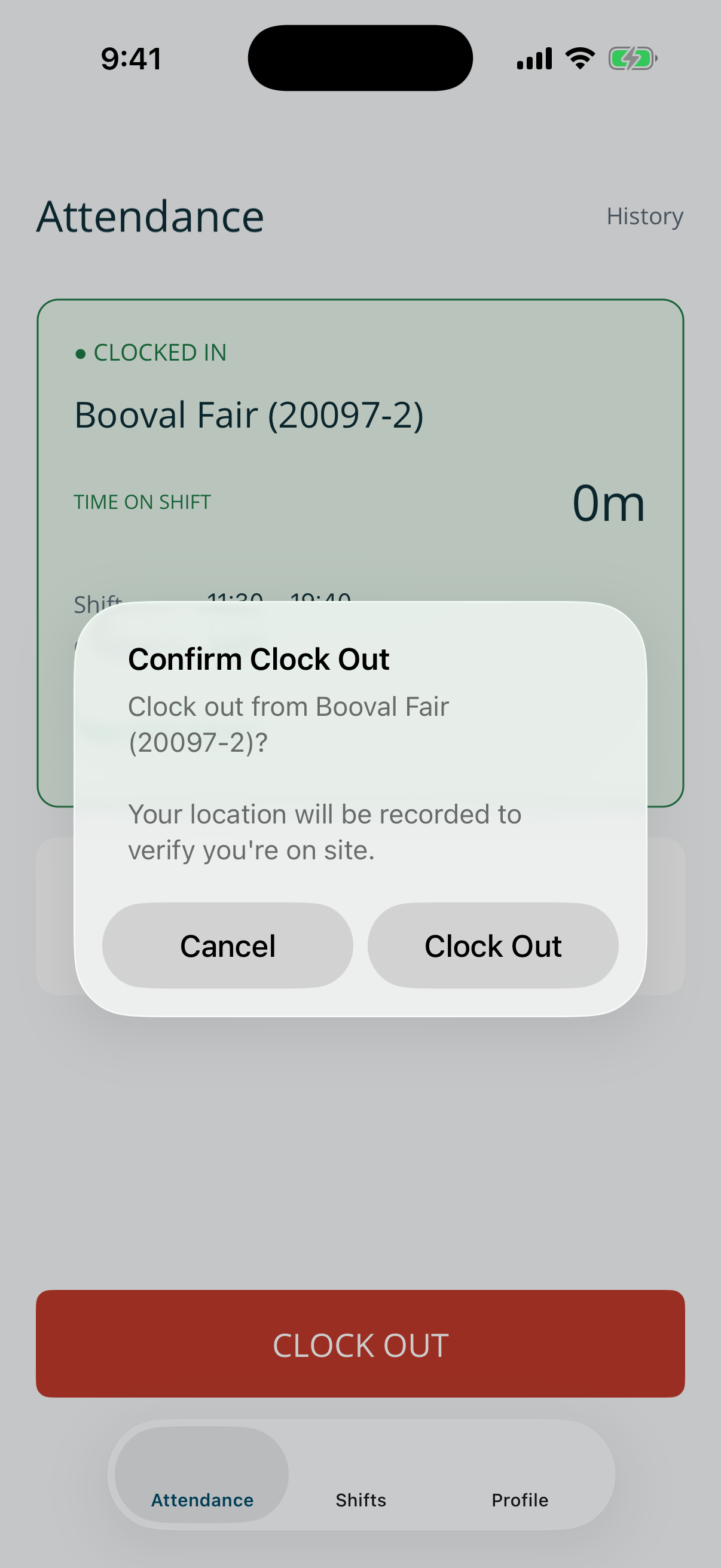 tm-10-clock-out-confirm-ios