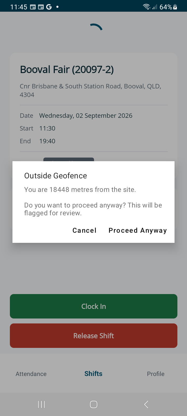 tm-10-clockin-geofence
