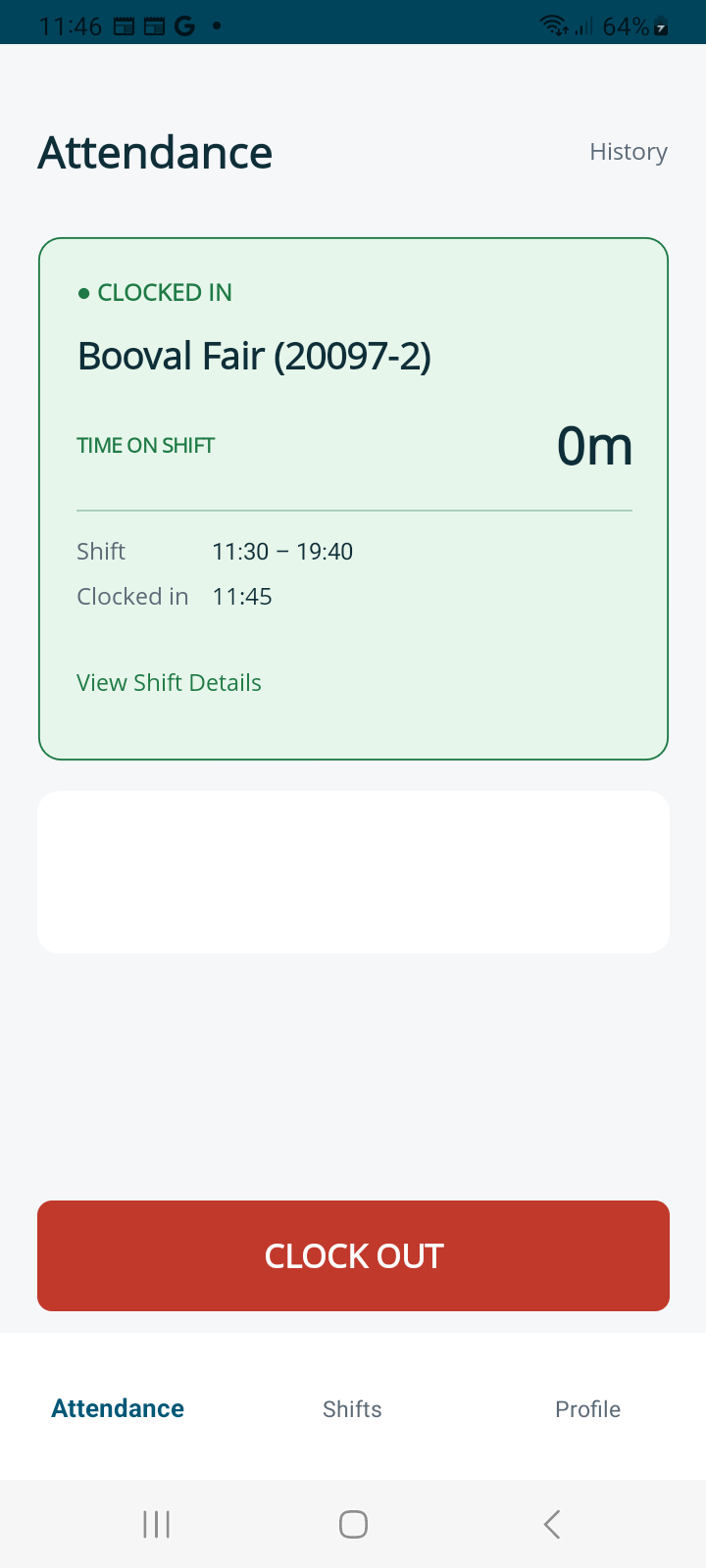 tm-11-attendance-active