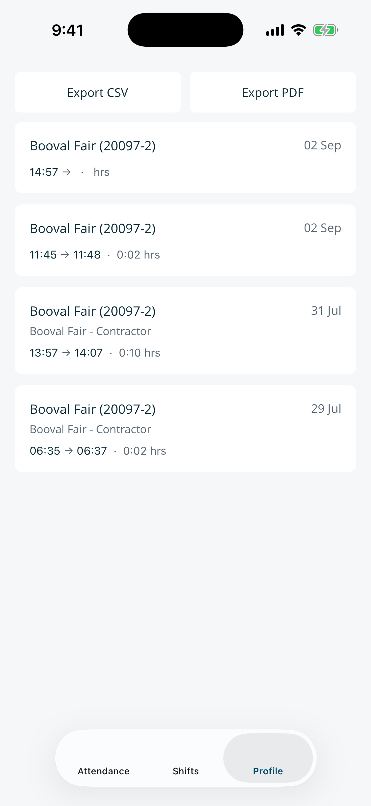 tm-11-attendance-history-ios