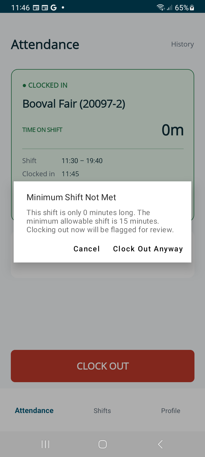 tm-12-clockout-confirm