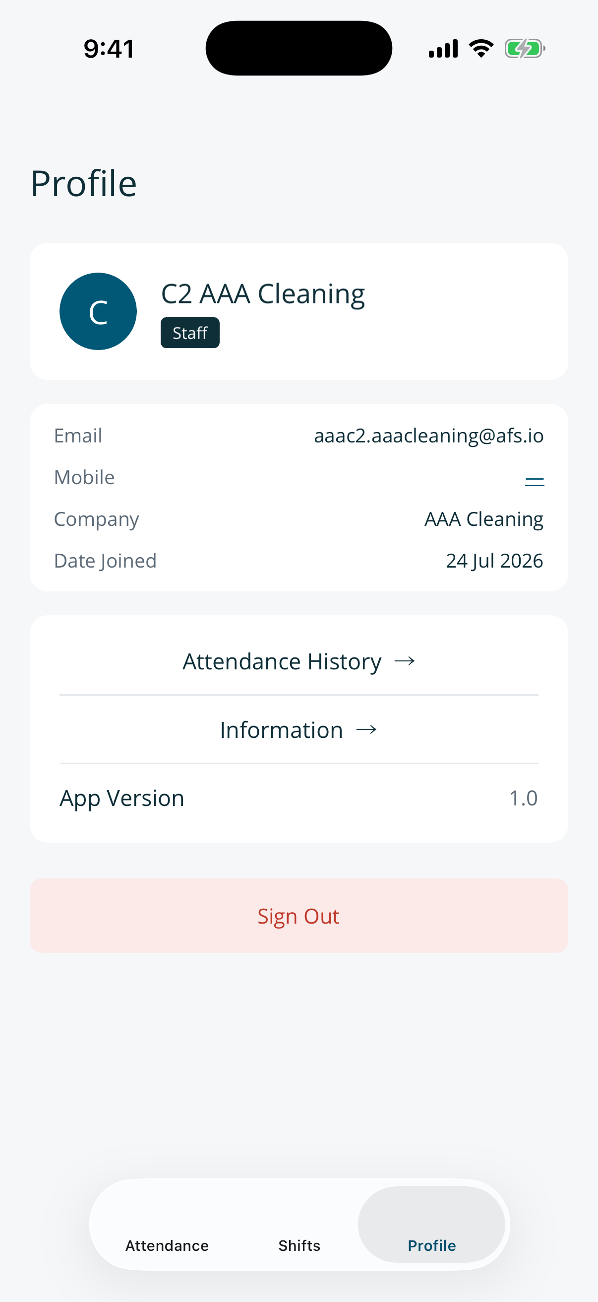 tm-12-profile-ios