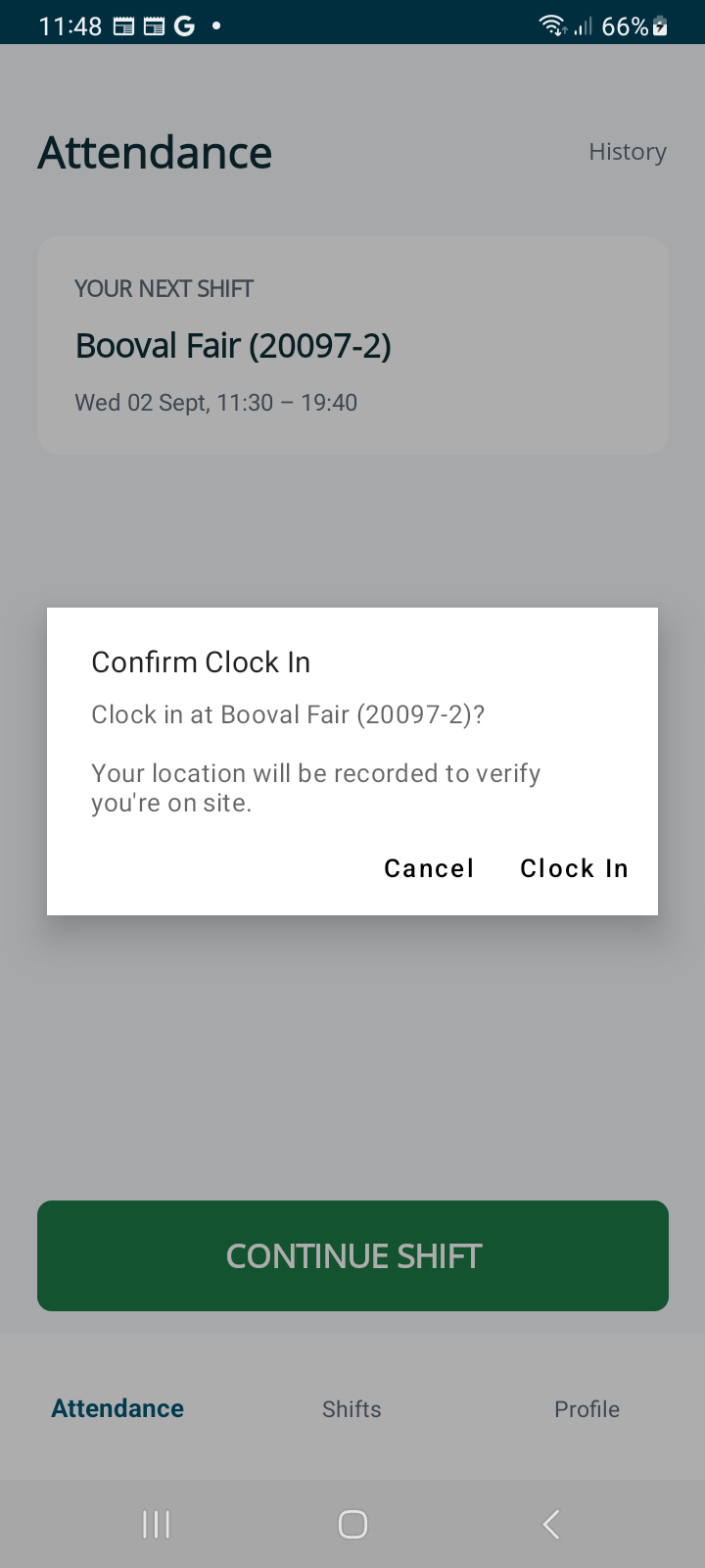 tm-14-resume-confirm