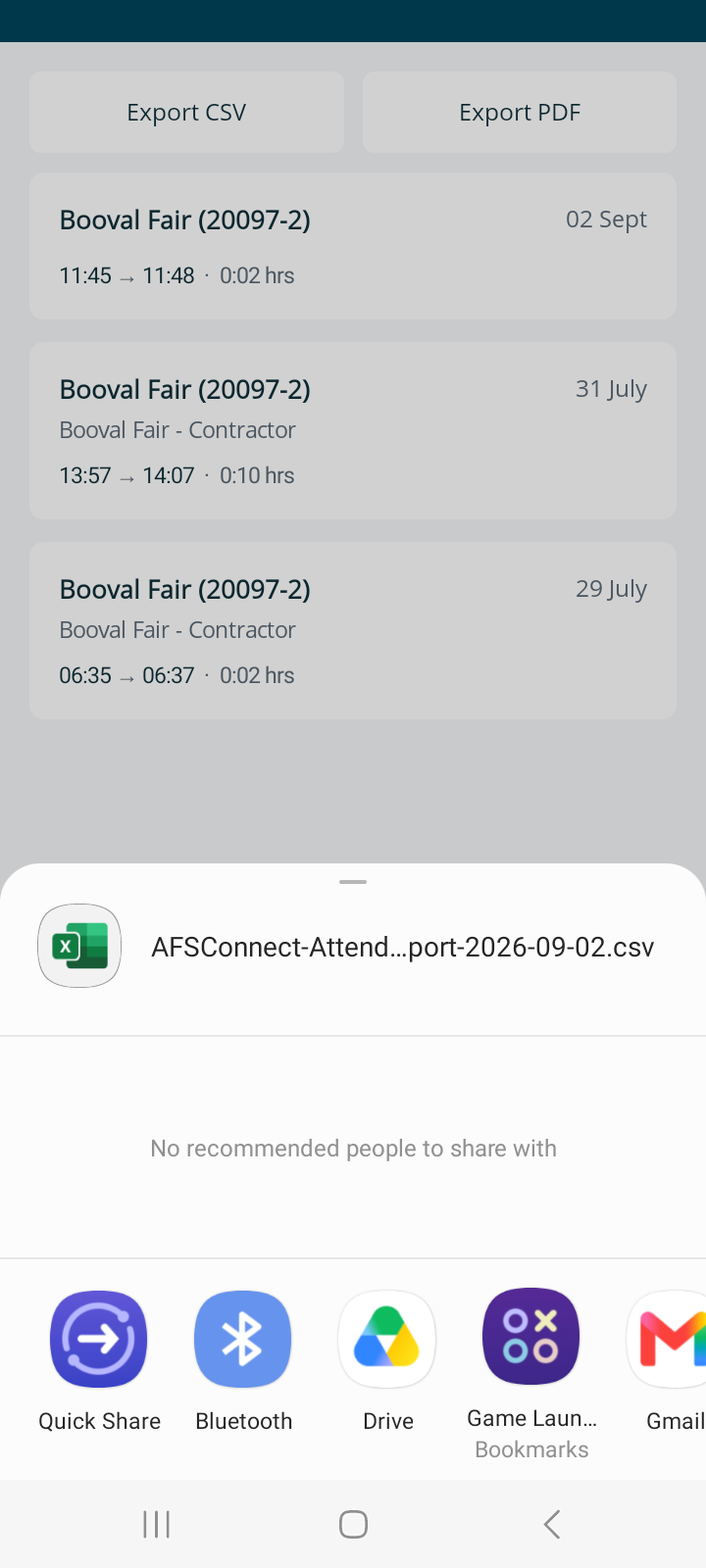 tm-16-export-share