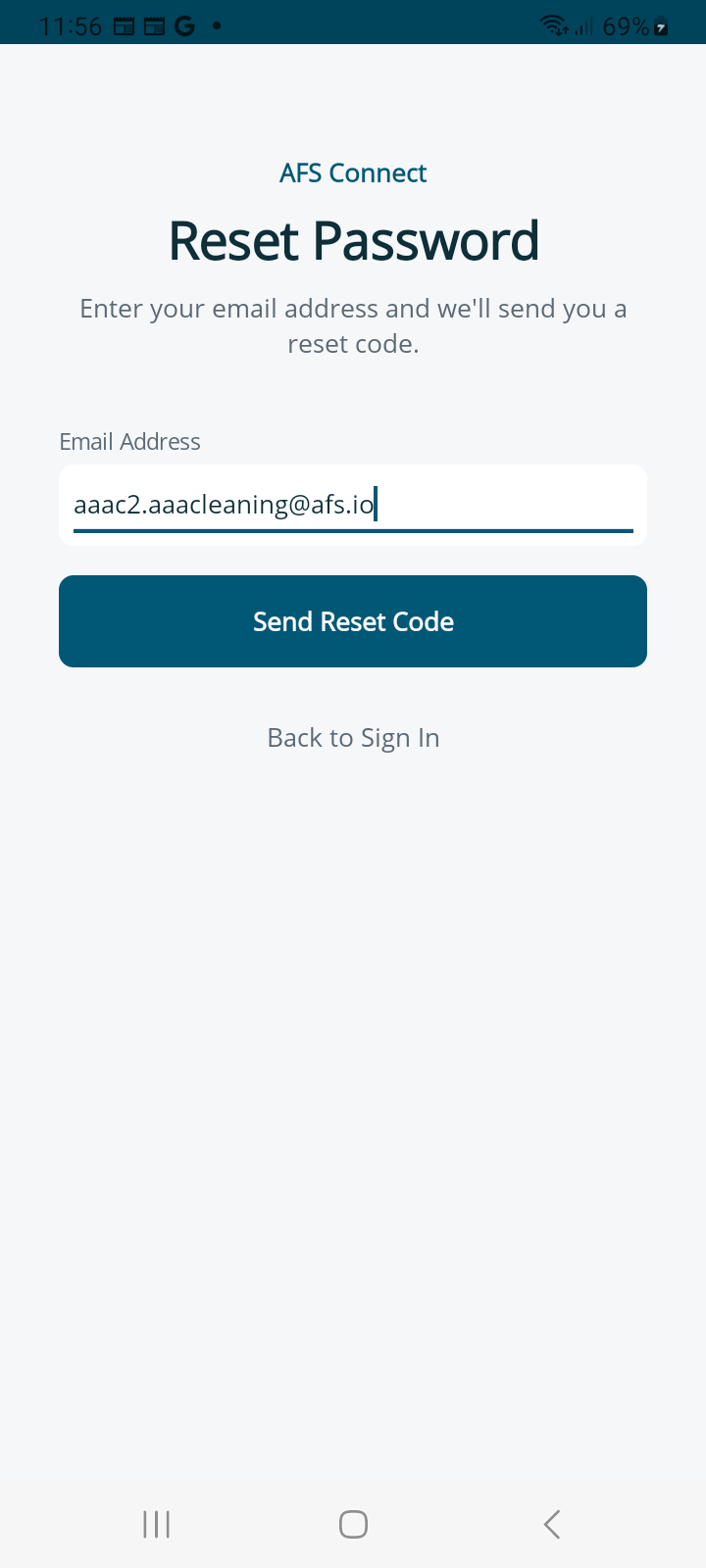 tm-21-forgot-password